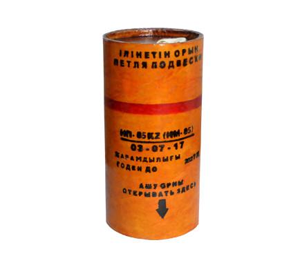 Имитационный патрон ИМ-85 (IP-85)